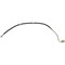 Centric Parts Brake Hose, 150.65163 150.65163 - alternate 1